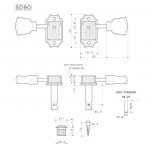 SD90-MG-T-SL-N-L3R3